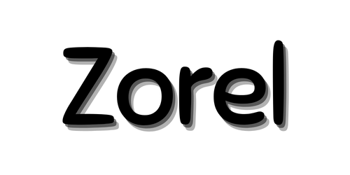 Zorel